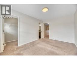 94 Legacy Boulevard SE - photo 26