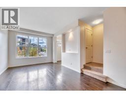 94 Legacy Boulevard SE - photo 8