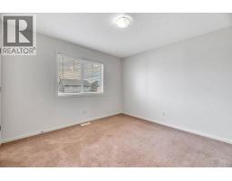 94 Legacy Boulevard SE - photo 30