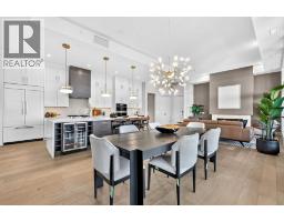 302, 140 Marina Cove SE, Calgary — photo 8