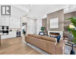 302, 140 Marina Cove SE, Calgary — photo 3