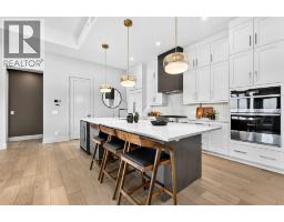 302, 140 Marina Cove SE, Calgary — photo 5
