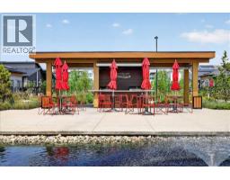 302, 140 Marina Cove SE, Calgary — photo 26