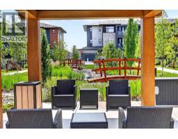 302, 140 Marina Cove SE, Calgary — photo 29
