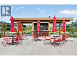302, 140 Marina Cove SE, Calgary — photo 27