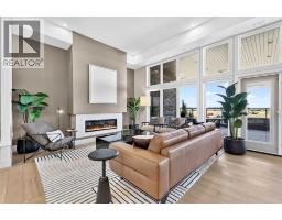 302, 140 Marina Cove SE, Calgary — photo 2