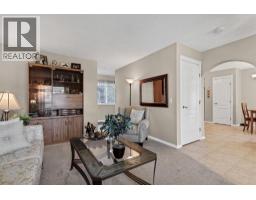 135 Springs Crescent - photo 9