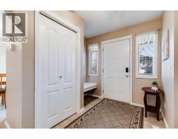 135 Springs Crescent - photo 7