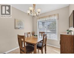 135 Springs Crescent - photo 15