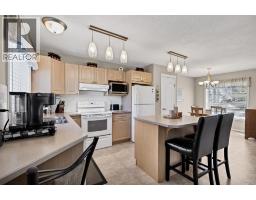 135 Springs Crescent - photo 11