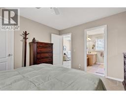 135 Springs Crescent - photo 21