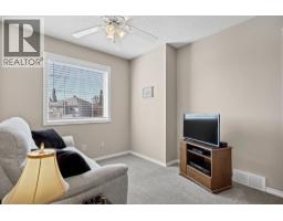 135 Springs Crescent - photo 17