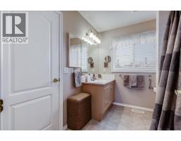135 Springs Crescent - photo 22