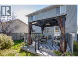 135 Springs Crescent - photo 35