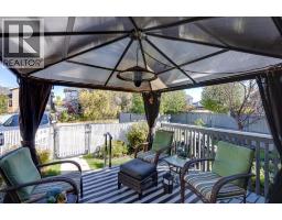 135 Springs Crescent - photo 36