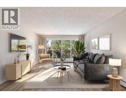 482, 8948 Elbow Drive SW - photo 2