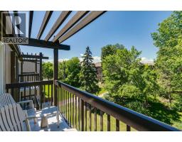 482, 8948 Elbow Drive SW - photo 8