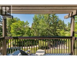 482, 8948 Elbow Drive SW - photo 6