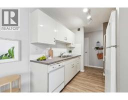 482, 8948 Elbow Drive SW - photo 4