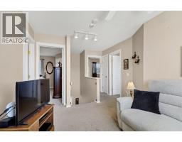 135 Springs Crescent - photo 19
