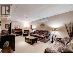 135 Springs Crescent - photo 28