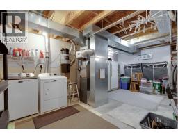 135 Springs Crescent - photo 31
