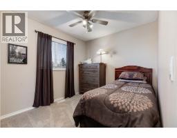 135 Springs Crescent - photo 26