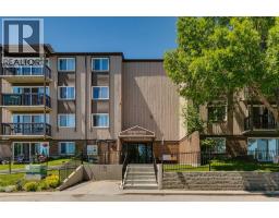 482, 8948 Elbow Drive SW - photo 11