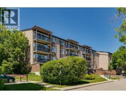 482, 8948 Elbow Drive SW - photo 1