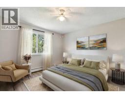 482, 8948 Elbow Drive SW - photo 5