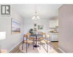 482, 8948 Elbow Drive SW - photo 3