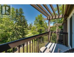 482, 8948 Elbow Drive SW - photo 7