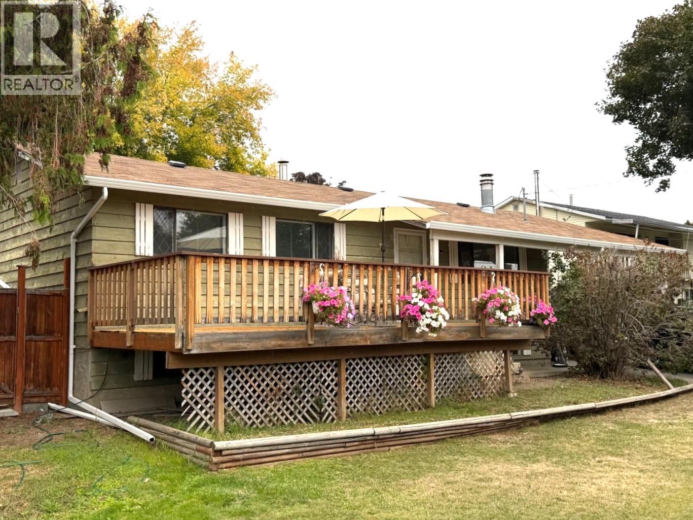  2490 Smid Road, West Kelowna