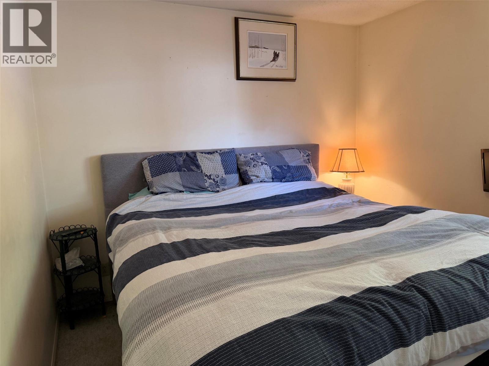 2490 Smid Road - 9