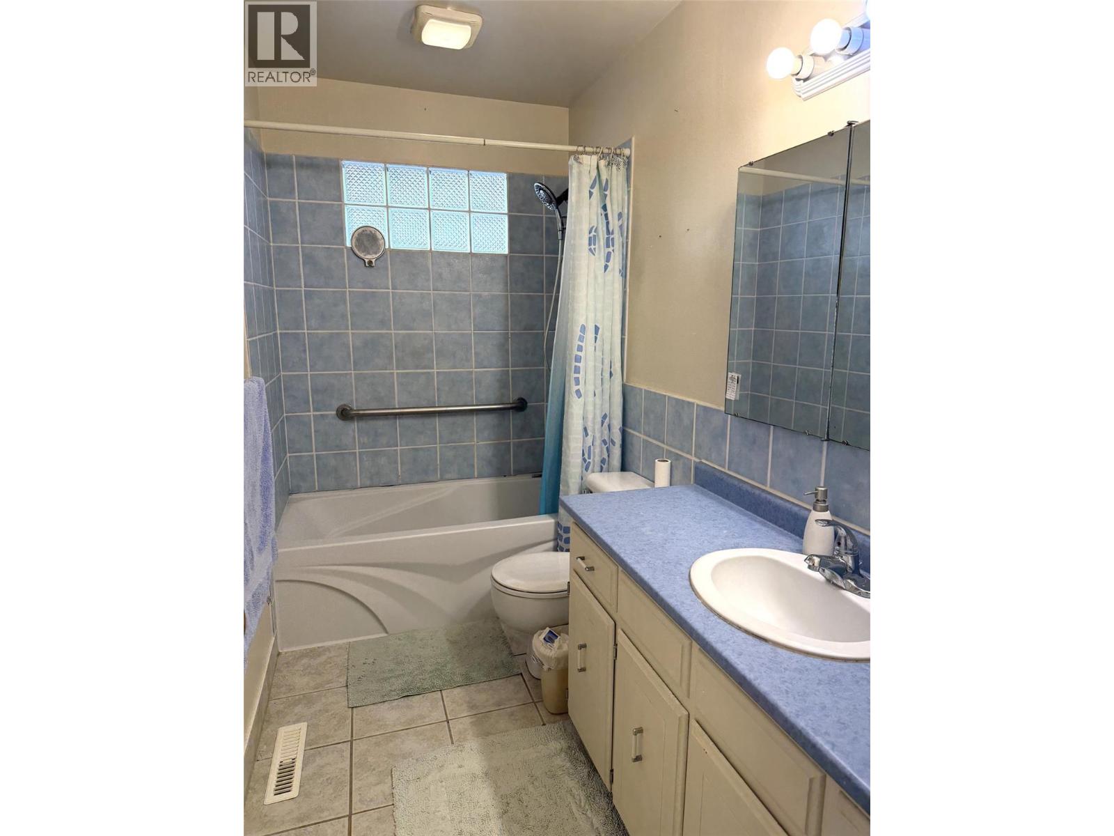 2490 Smid Road - 10