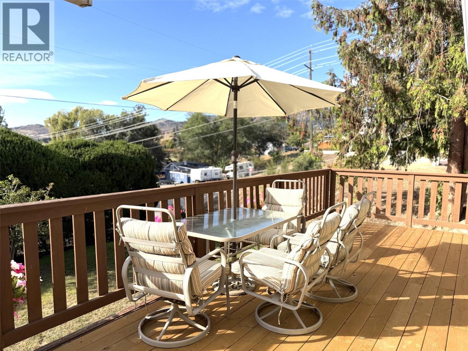 2490 Smid Road - 15