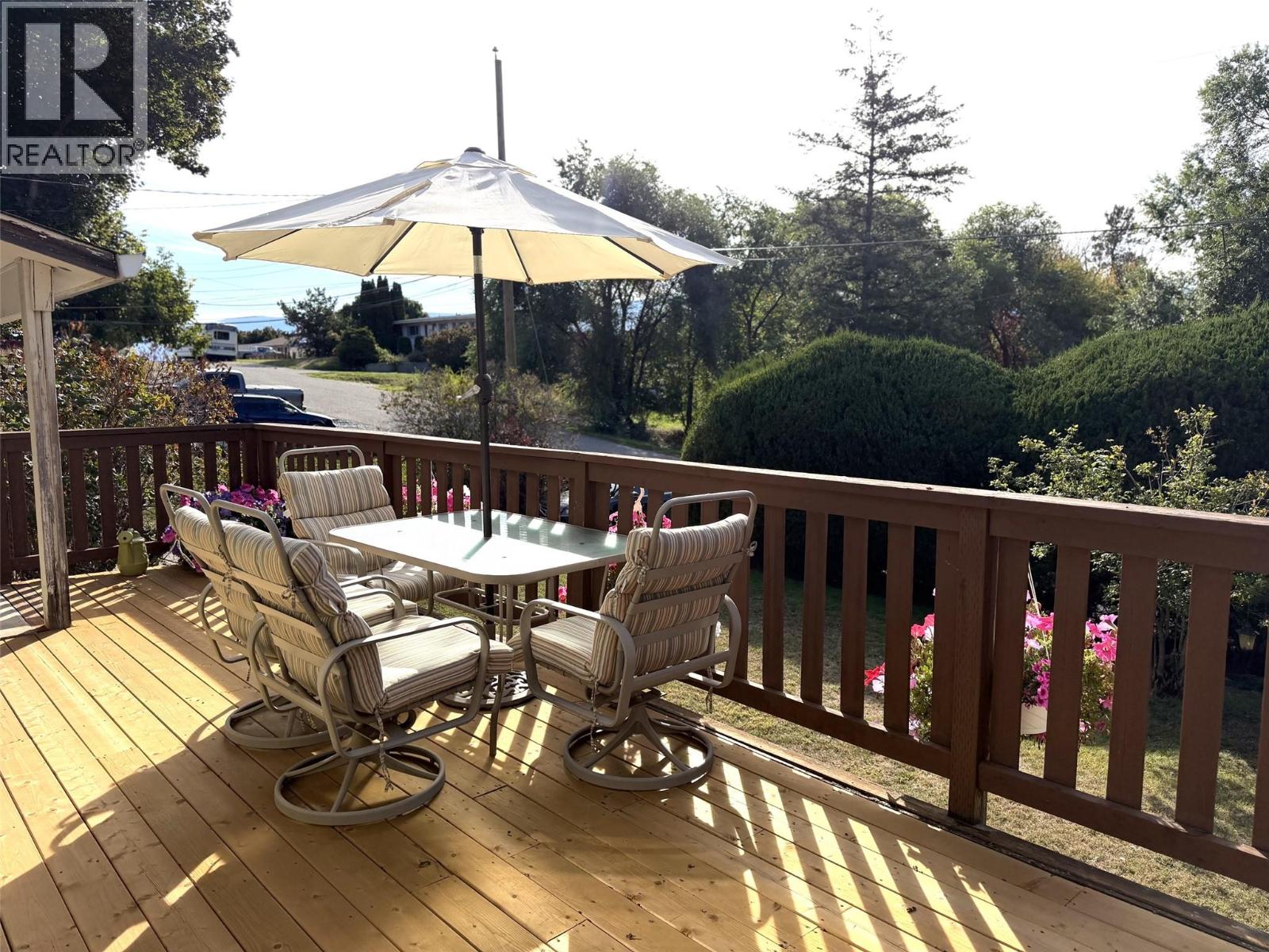 2490 Smid Road - 13