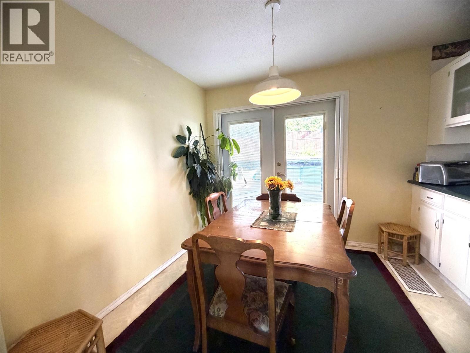  2490 Smid Road, West Kelowna