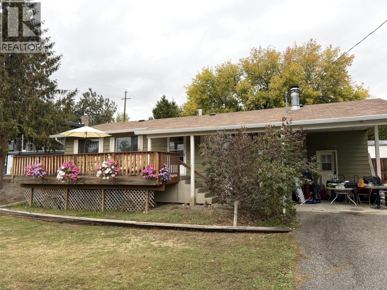 2490 Smid Road - 3
