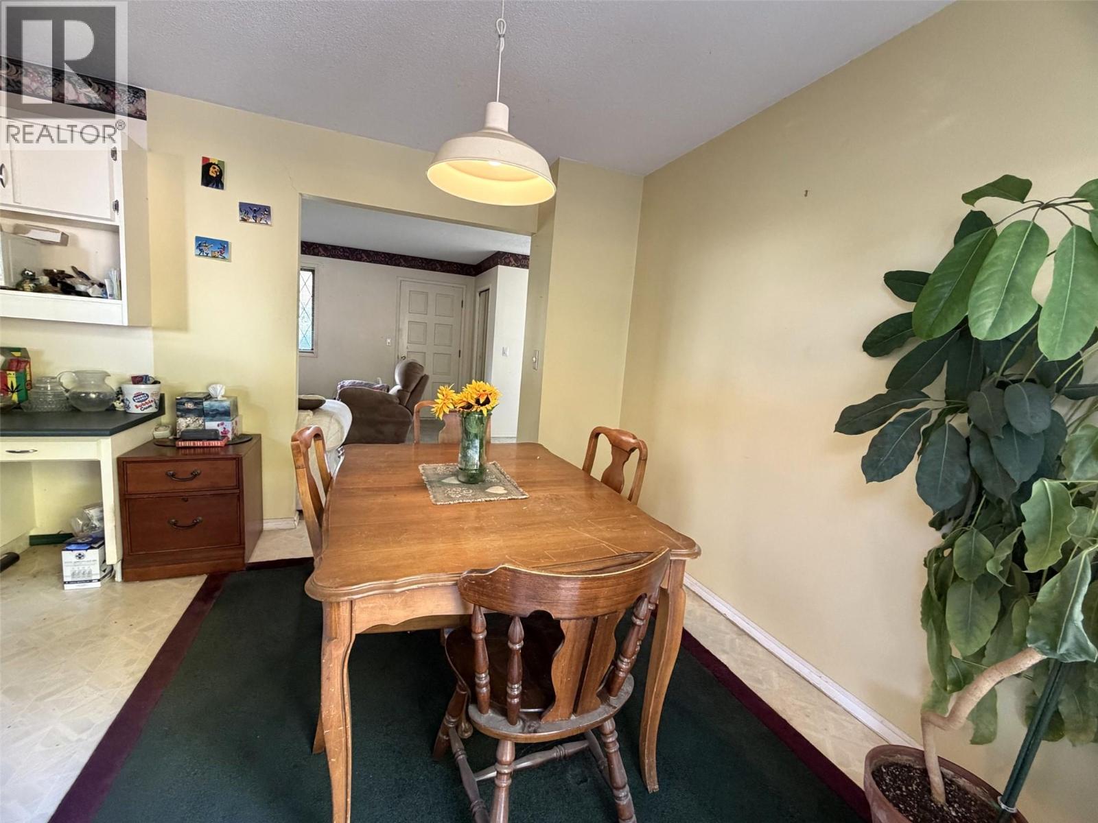 2490 Smid Road - 7