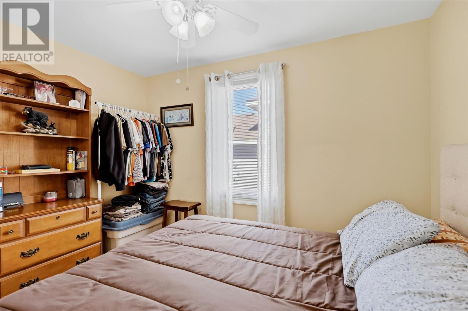 435 Chambers AVE - 15