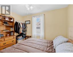 435 Chambers Ave, Sault Ste  Marie, ON P6A4W4 Photo 15