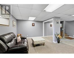 435 Chambers Ave, Sault Ste  Marie, ON P6A4W4 Photo 17