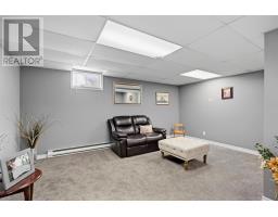 435 Chambers Ave, Sault Ste  Marie, ON P6A4W4 Photo 16