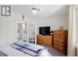 435 Chambers Ave, Sault Ste  Marie, ON P6A4W4 Photo 13