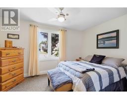435 Chambers Ave, Sault Ste  Marie, ON P6A4W4 Photo 12