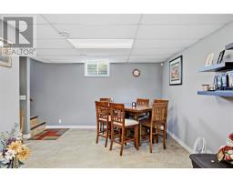 435 Chambers Ave, Sault Ste  Marie, ON P6A4W4 Photo 18
