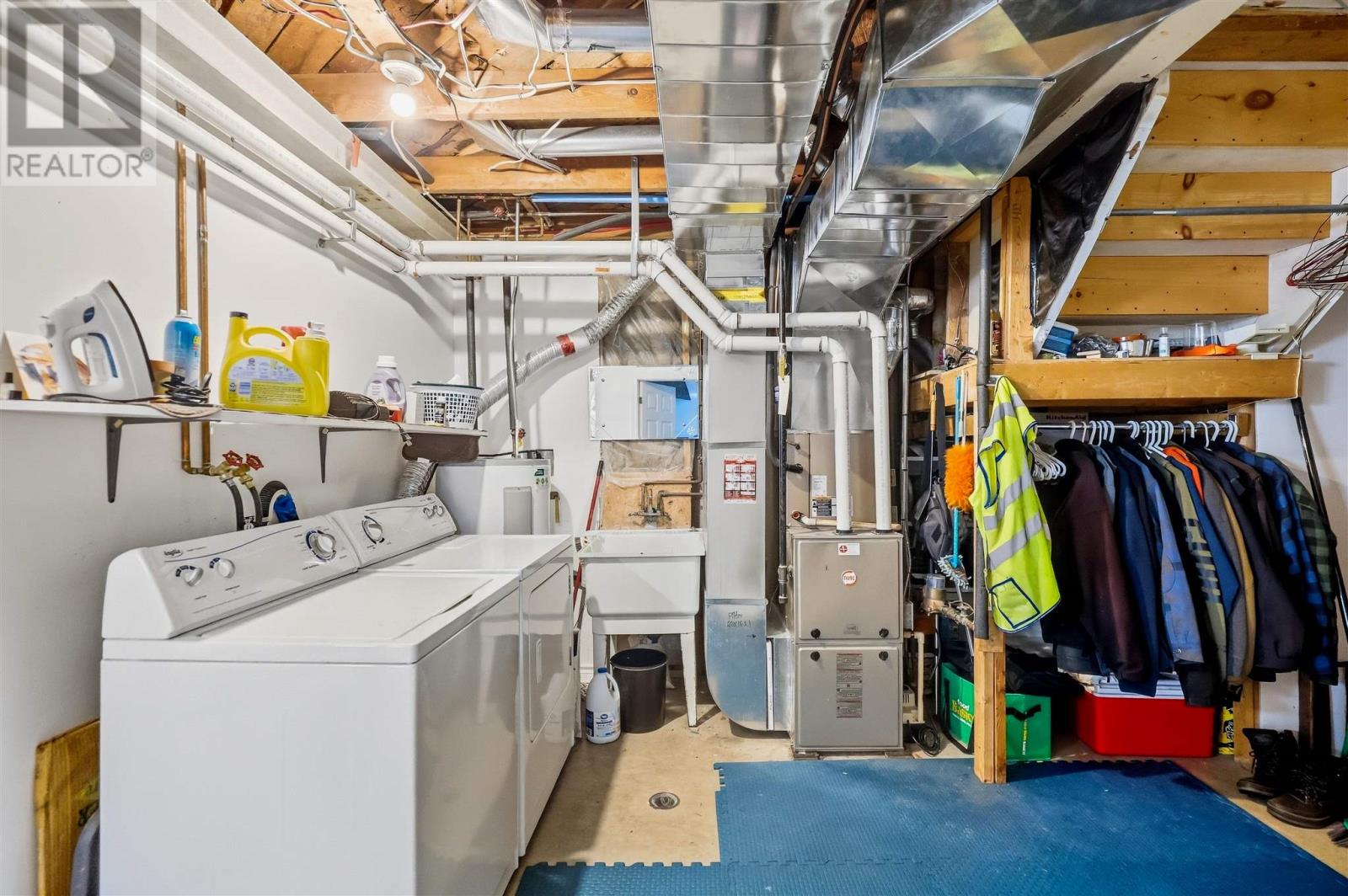 435 Chambers AVE - Image 25
