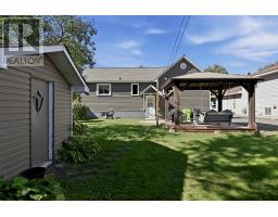 435 Chambers Ave, Sault Ste  Marie, ON P6A4W4 Photo 29