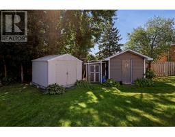 435 Chambers Ave, Sault Ste  Marie, ON P6A4W4 Photo 30